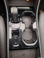  Volvo  XC 40 Volvo, XC40 '17, Volvo XC40 T5 Twin Engine R-Design 5d #12