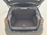  Volkswagen  T-CROSS VW,  '18, Volkswagen  1.0 TSI OPF 85kW Life 5d #7