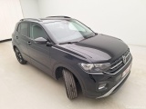  Volkswagen  T-CROSS VW,  '18, Volkswagen  1.0 TSI OPF 85kW Life 5d #9