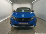  Peugeot  3008 Peugeot  1.5 BlueHDi 96kW S&S EAT8 GT 5d #5