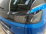  Peugeot  3008 Peugeot  1.5 BlueHDi 96kW S&S EAT8 GT 5d #91