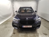  Bmw  X3 BMW  xDrive30e (120 kW) 5d #5