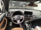  Bmw  X3 BMW  xDrive30e (120 kW) 5d #9