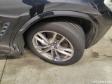 Bmw  X3 BMW  xDrive30e (120 kW) 5d #19
