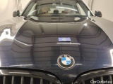  Bmw  X3 BMW  xDrive30e (120 kW) 5d #21