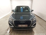  Audi  Q2 Audi  2.0 30 TDI 85kW S tr. Advanced Bus. Ed. 5d #5