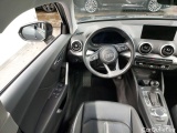  Audi  Q2 Audi  2.0 30 TDI 85kW S tr. Advanced Bus. Ed. 5d #9