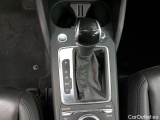  Audi  Q2 Audi  2.0 30 TDI 85kW S tr. Advanced Bus. Ed. 5d #23