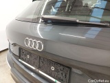  Audi  Q2 Audi  2.0 30 TDI 85kW S tr. Advanced Bus. Ed. 5d #34