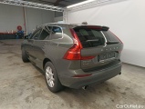  Volvo  XC60 Volvo  D4 120kW Geartronic Momentum Pro 5d NO COC!! #7
