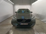  Volvo  XC60 Volvo  D4 120kW Geartronic Momentum Pro 5d NO COC!! #5