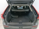  Volvo  XC60 Volvo  D4 120kW Geartronic Momentum Pro 5d NO COC!! #14