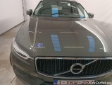  Volvo  XC60 Volvo  D4 120kW Geartronic Momentum Pro 5d NO COC!! #19