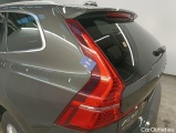  Volvo  XC60 Volvo  D4 120kW Geartronic Momentum Pro 5d NO COC!! #41