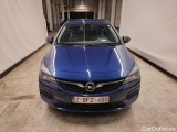  Opel  Astra Opel  Sports Tourer 1.5 Turbo D 90kW S/S Elegance Auto 5d #5