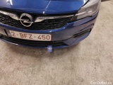  Opel  Astra Opel  Sports Tourer 1.5 Turbo D 90kW S/S Elegance Auto 5d #35