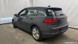  Volkswagen  Golf  Volkswagen VIII 2.0 TDI 85kW Life 5d #7