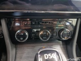 Skoda  Superb Skoda  Combi 1.4 TSI iV 160kW DSG6 Style 5d #36