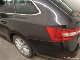  Skoda  Superb Skoda  Combi 1.4 TSI iV 160kW DSG6 Style 5d #72