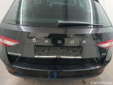  Skoda  Superb Skoda  Combi 1.4 TSI iV 160kW DSG6 Style 5d #84