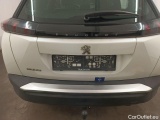  Peugeot  2008 Peugeot  1.2 Puretech 74KW S&S Active 5d #22