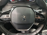  Peugeot  2008 Peugeot  1.2 Puretech 74KW S&S Active 5d #51