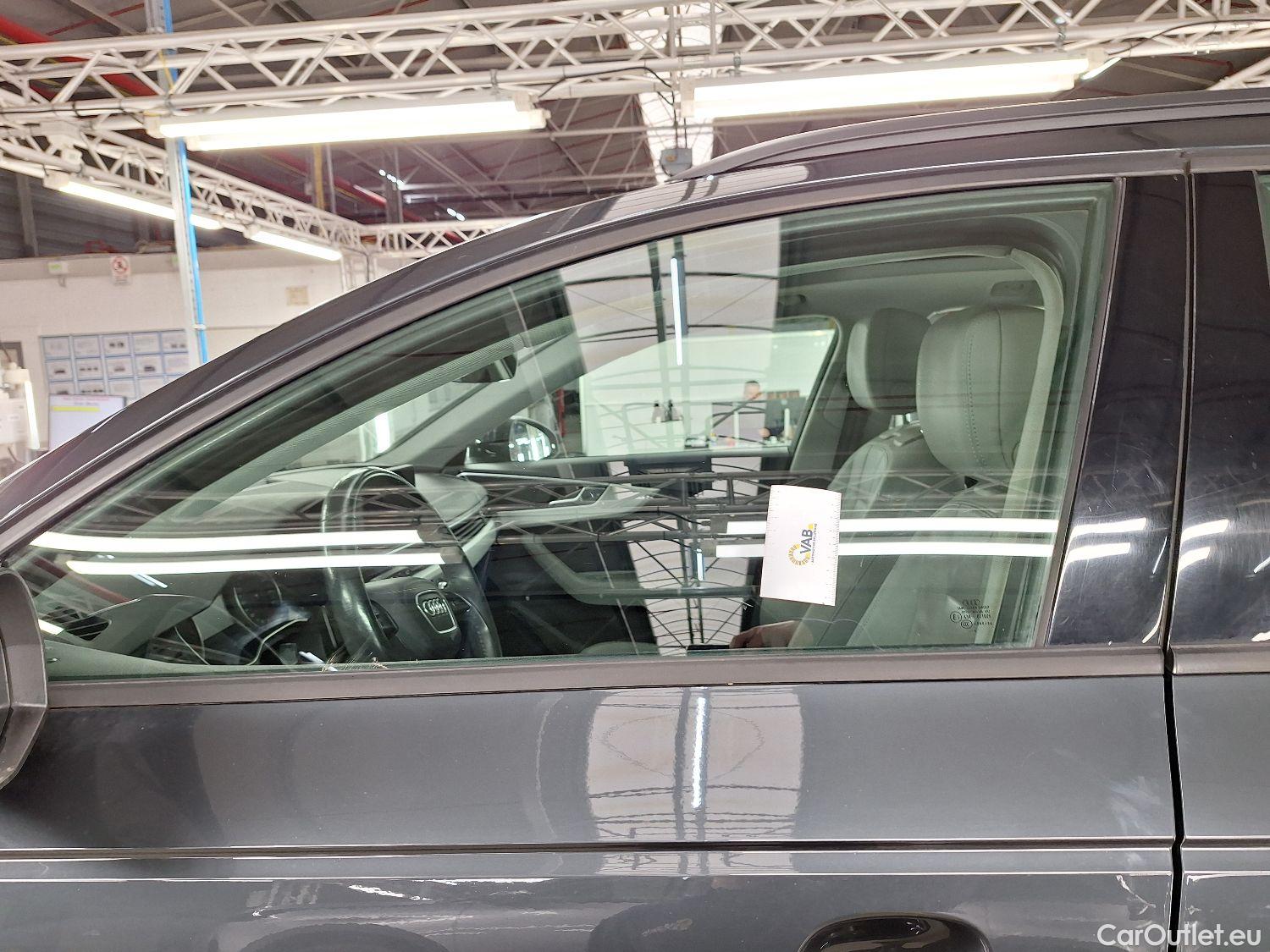  Audi  A4 Audi,  Avant '15, Audi  Avant 2.0 35 TDi 110kW S tronic Business E #59