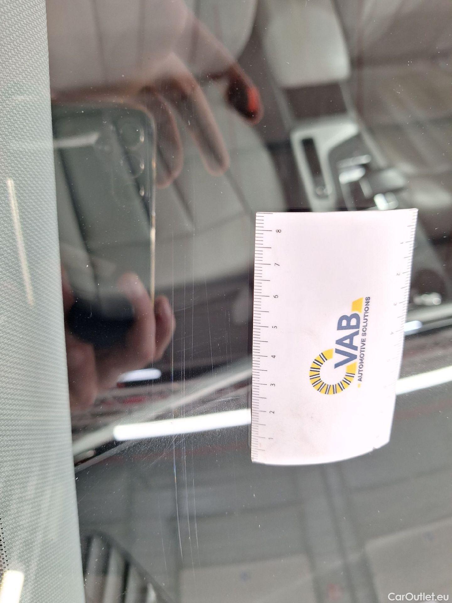  Audi  A4 Audi,  Avant '15, Audi  Avant 2.0 35 TDi 110kW S tronic Business E #4