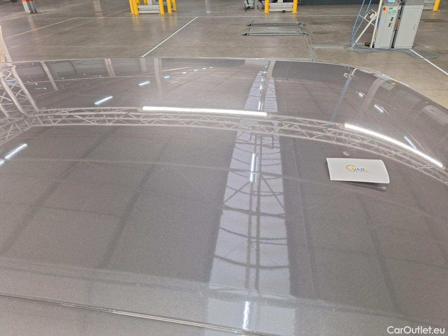  Peugeot  2008 Peugeot,  '19, Peugeot  1.2 Puretech 74KW S&S Active 5d #2