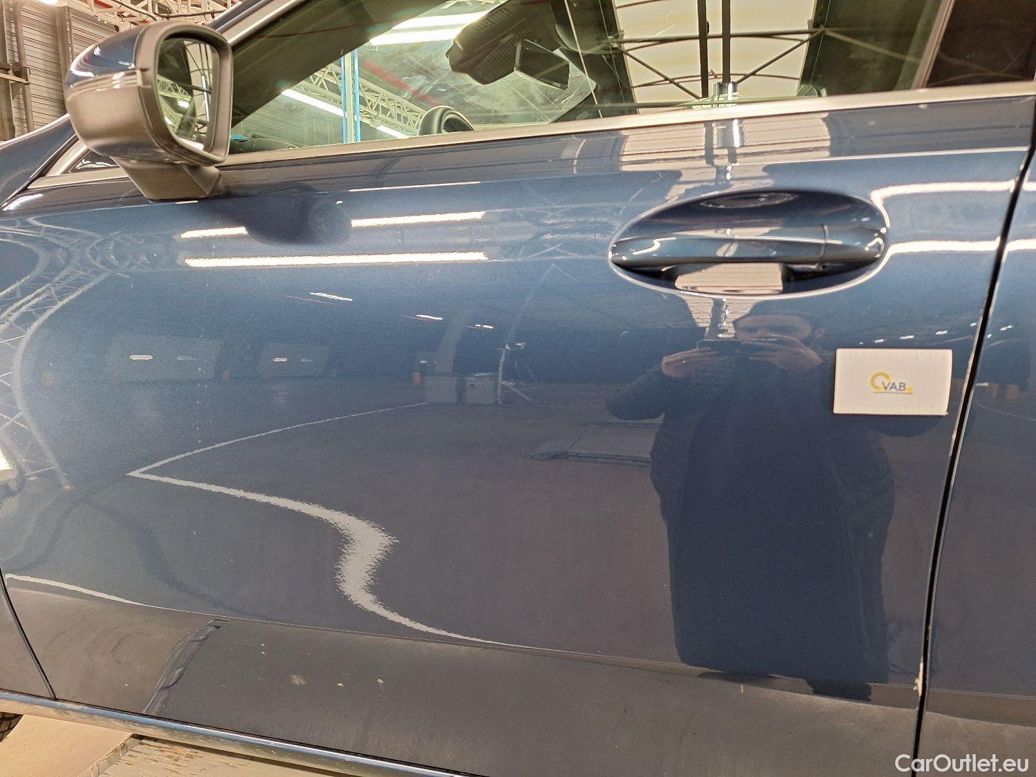  Mercedes  A-Klasse Mercedes, A-Class '18, Mercedes-Benz  A 200 d Business Solution L - NO COC #24