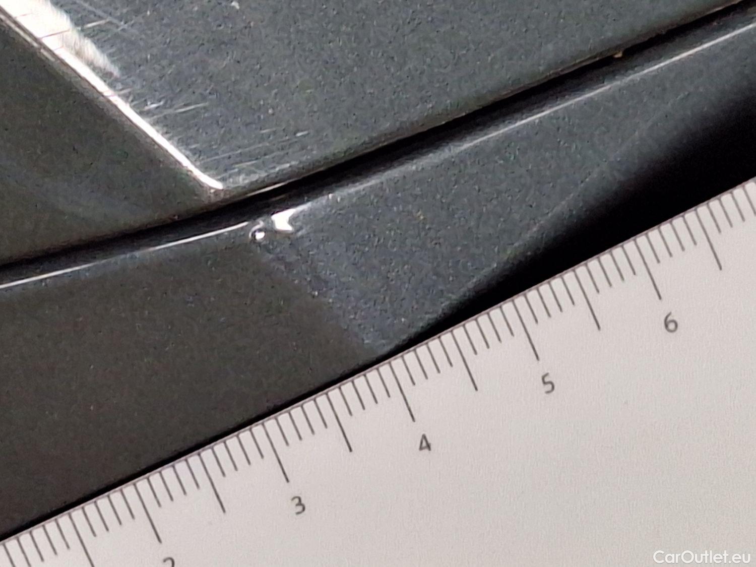  Audi  A4 Audi,  Avant '15, Audi  Avant 2.0 35 TDi 110kW S tronic Business E #49