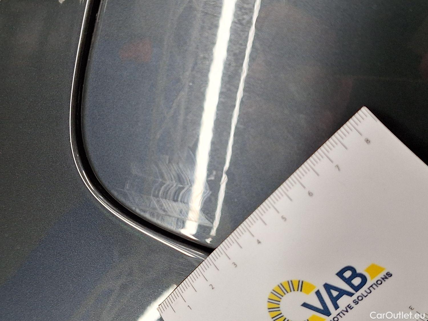  Audi  A4 Audi,  Avant '15, Audi  Avant 2.0 35 TDi 110kW S tronic Business E #44