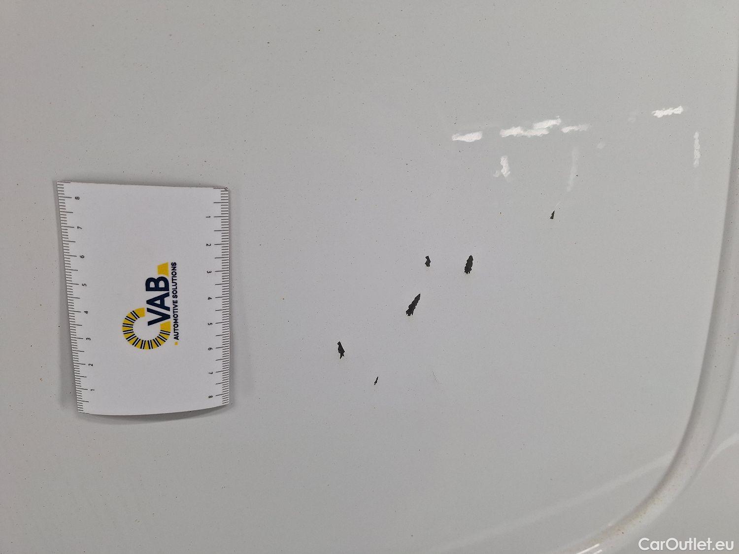  Renault  Kangoo Renault, _ Express '13, Renault  Express Blue dCi 80 Grand Confort 4 #41