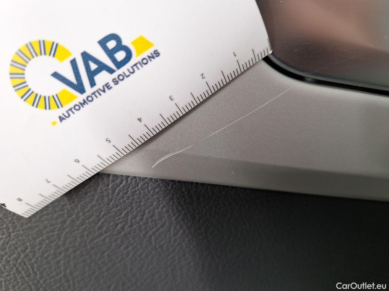  Audi  A4 Audi,  Avant '15, Audi  Avant 2.0 35 TDi 110kW S tronic Business E #53