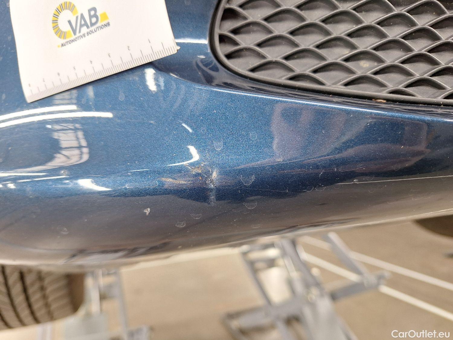  Mercedes  A-Klasse Mercedes, A-Class '18, Mercedes-Benz  A 200 d Business Solution L - NO COC #11