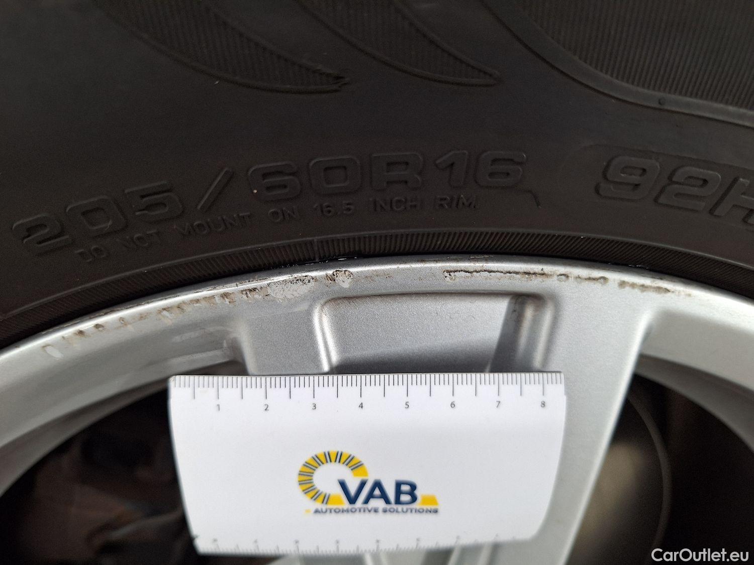  Audi  A4 Audi,  Avant '15, Audi  Avant 2.0 35 TDi 110kW S tronic Business E #16