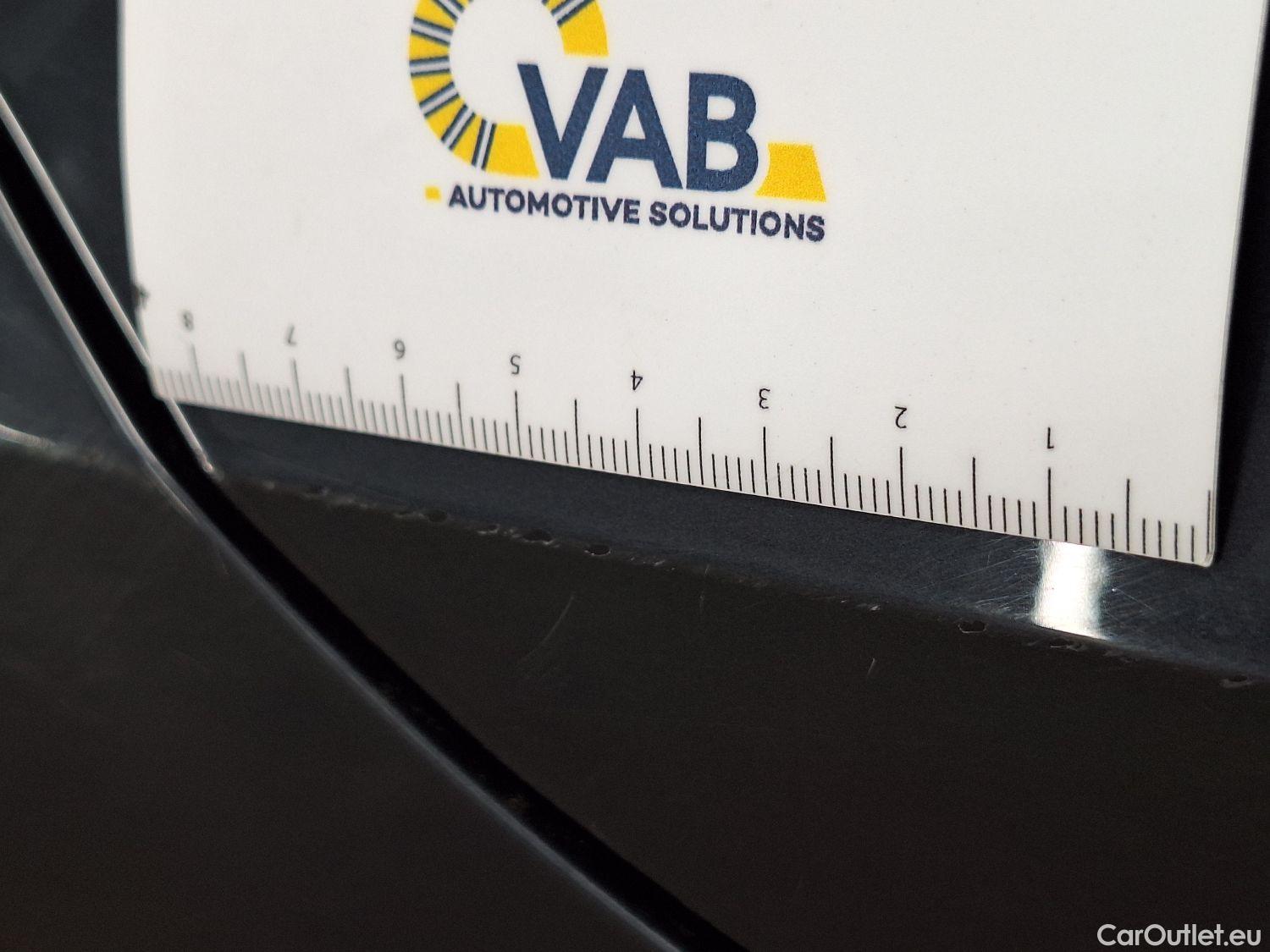  Audi  A4 Audi,  Avant '15, Audi  Avant 2.0 35 TDi 110kW S tronic Business E #32