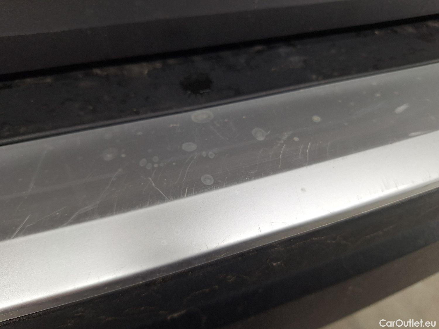  Peugeot  2008 Peugeot,  '19, Peugeot  1.2 Puretech 74KW S&S Active 5d #13