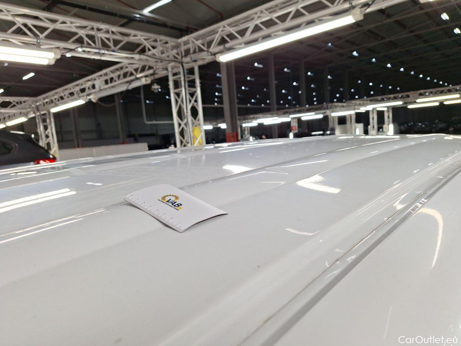  Renault  Kangoo Renault, _ Express '13, Renault  Express Blue dCi 80 Grand Confort 4 #43