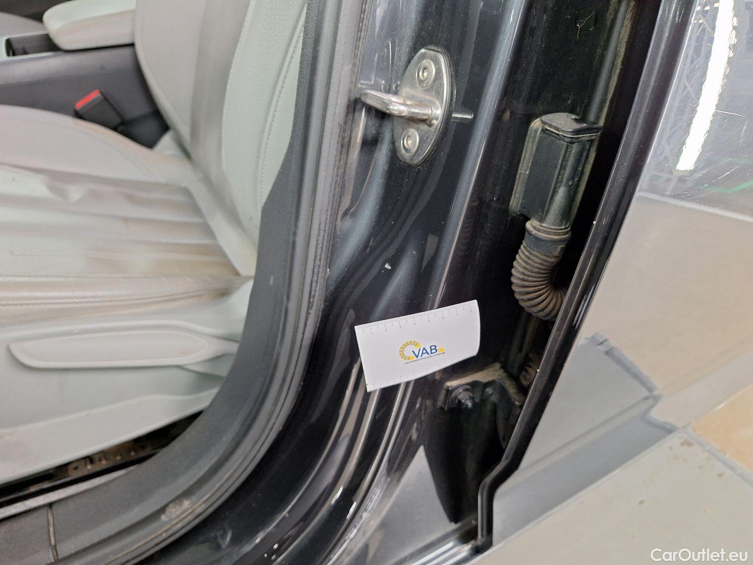  Audi  A4 Audi,  Avant '15, Audi  Avant 2.0 35 TDi 110kW S tronic Business E #65