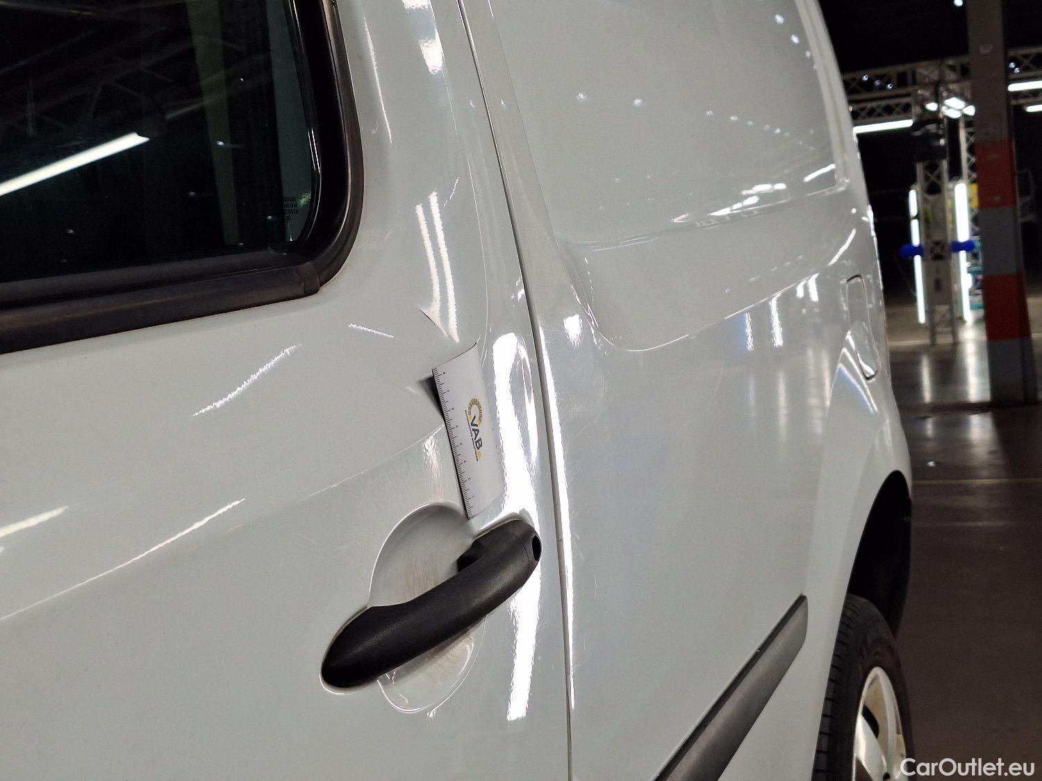  Renault  Kangoo Renault, _ Express '13, Renault  Express Blue dCi 80 Grand Confort 4 #34