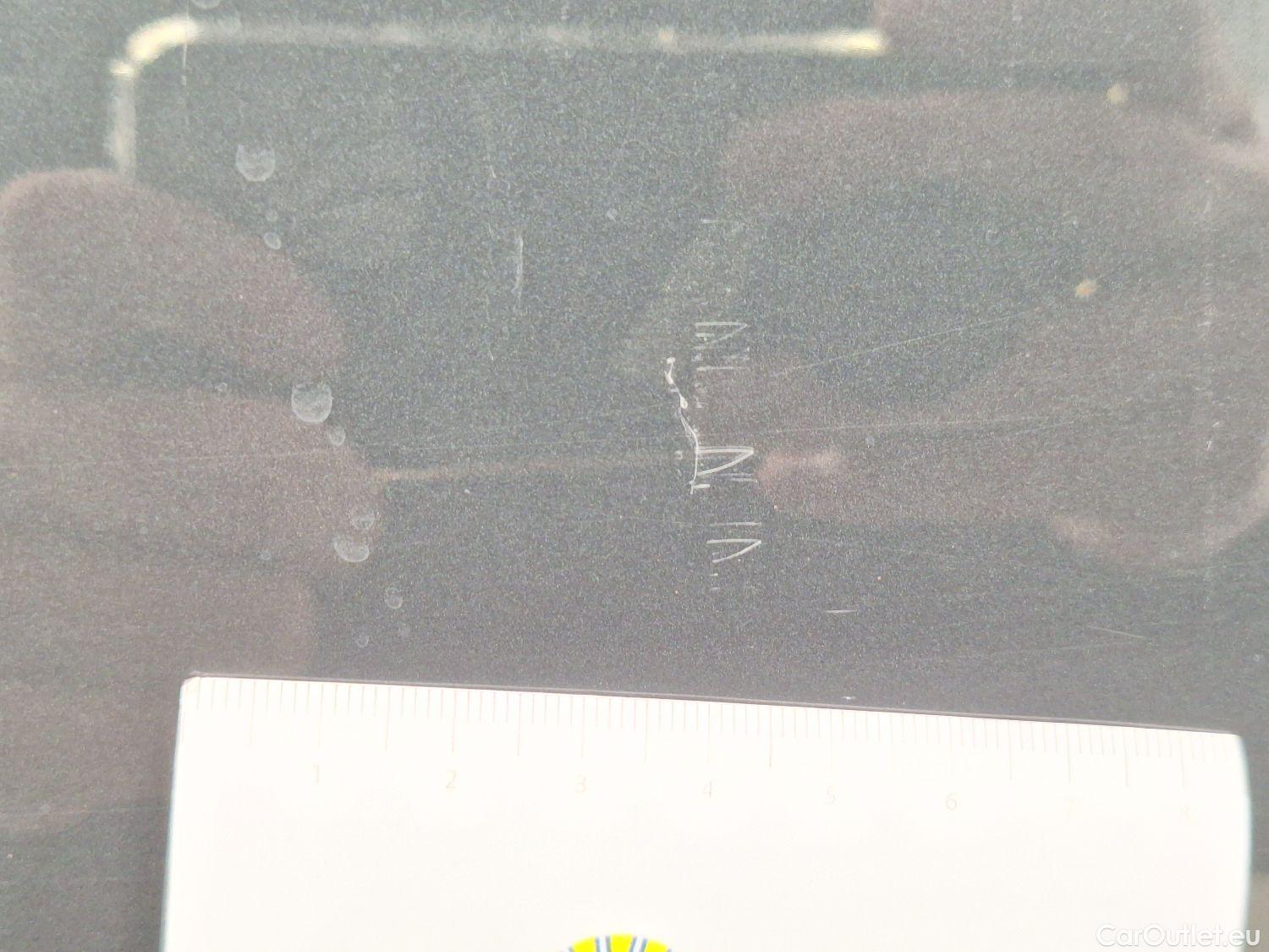  Audi  A4 Audi,  Avant '15, Audi  Avant 2.0 35 TDi 110kW S tronic Business E #26