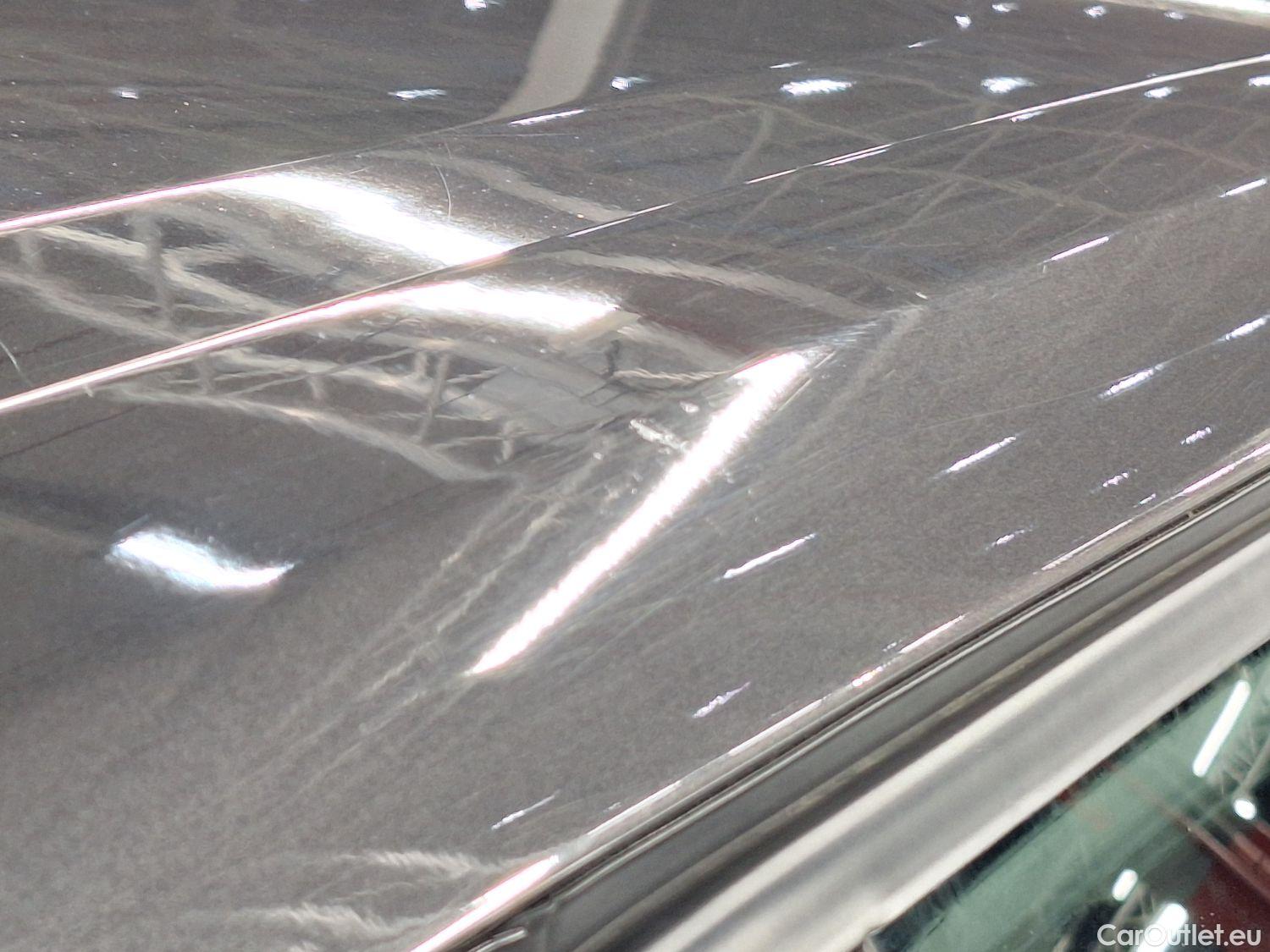  Peugeot  2008 Peugeot,  '19, Peugeot  1.2 Puretech 74KW S&S Active 5d #28