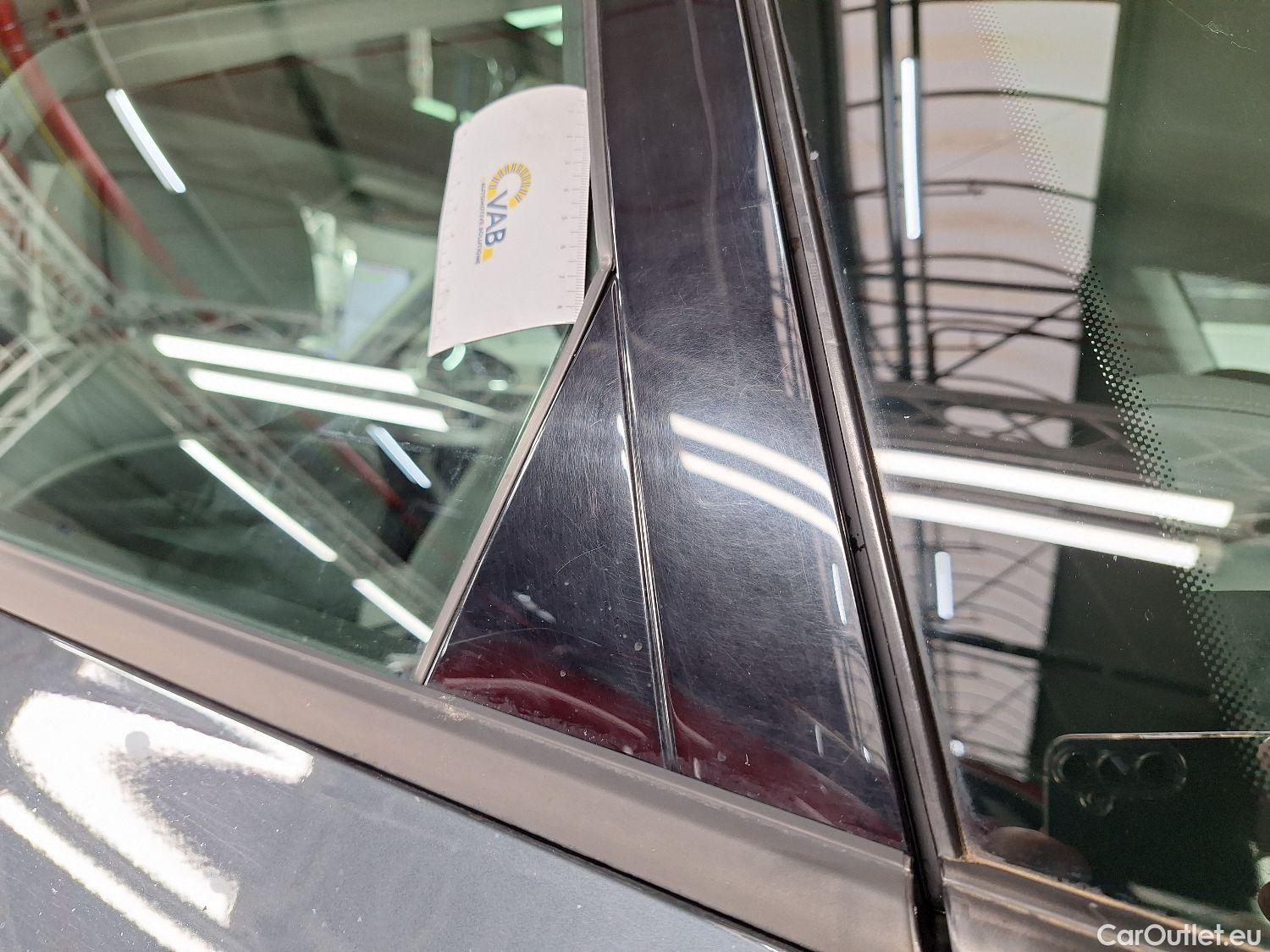  Audi  A4 Audi,  Avant '15, Audi  Avant 2.0 35 TDi 110kW S tronic Business E #13