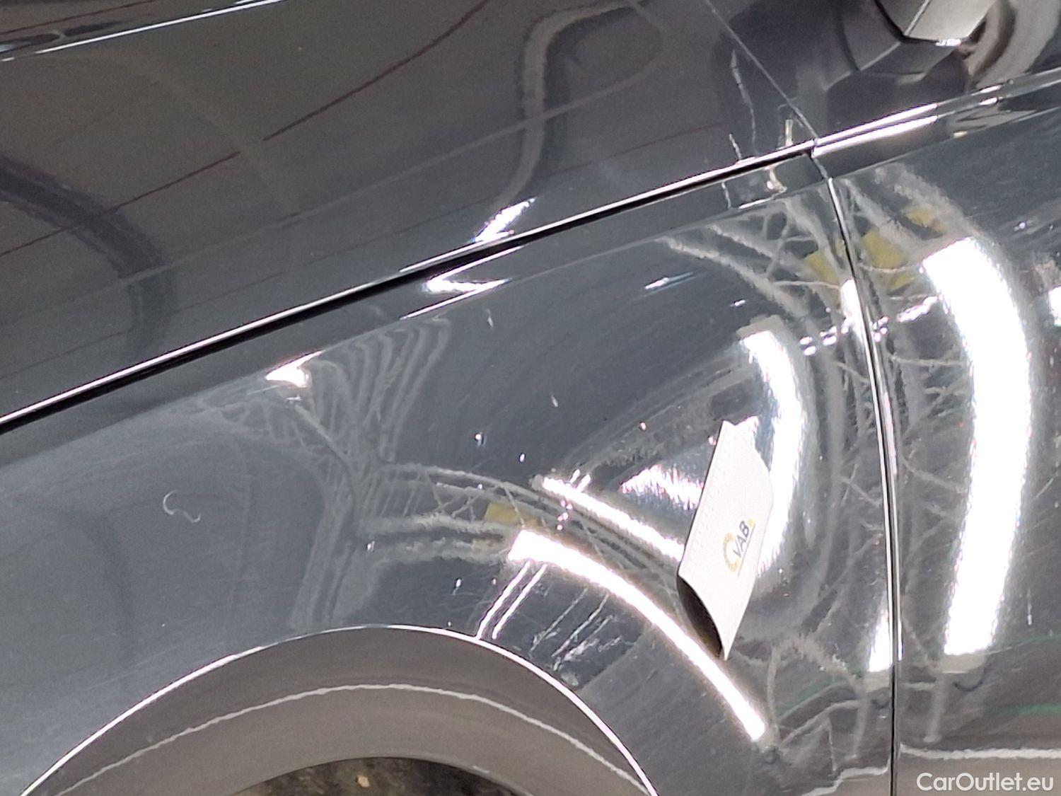  Audi  A4 Audi,  Avant '15, Audi  Avant 2.0 35 TDi 110kW S tronic Business E #72