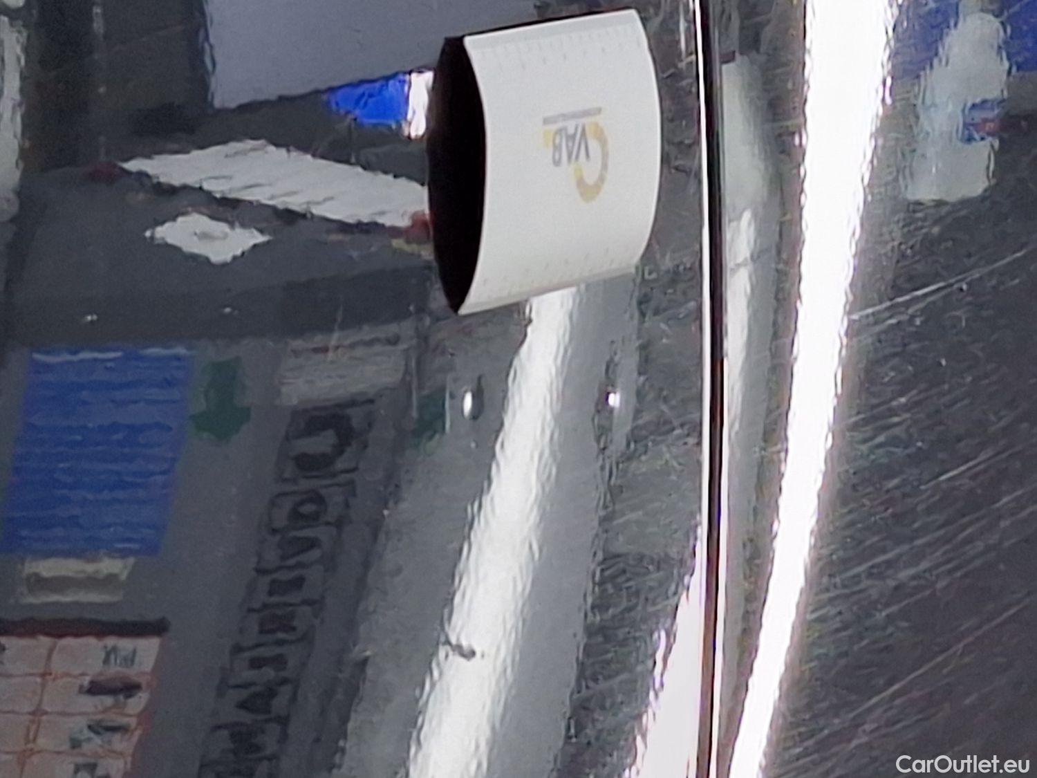  Audi  A4 Audi,  Avant '15, Audi  Avant 2.0 35 TDi 110kW S tronic Business E #36