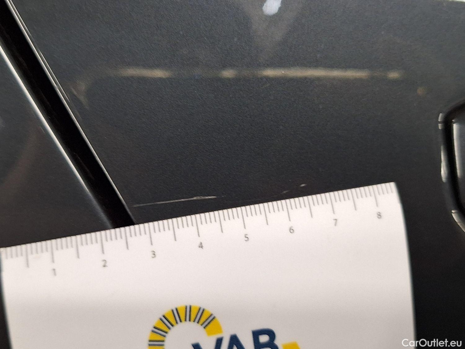  Audi  A4 Audi,  Avant '15, Audi  Avant 2.0 35 TDi 110kW S tronic Business E #31