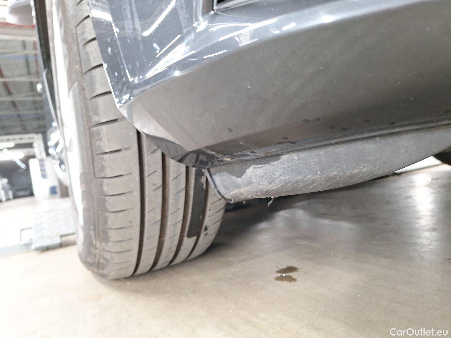  Audi  A4 Audi,  Avant '15, Audi  Avant 2.0 35 TDi 110kW S tronic Business E #112