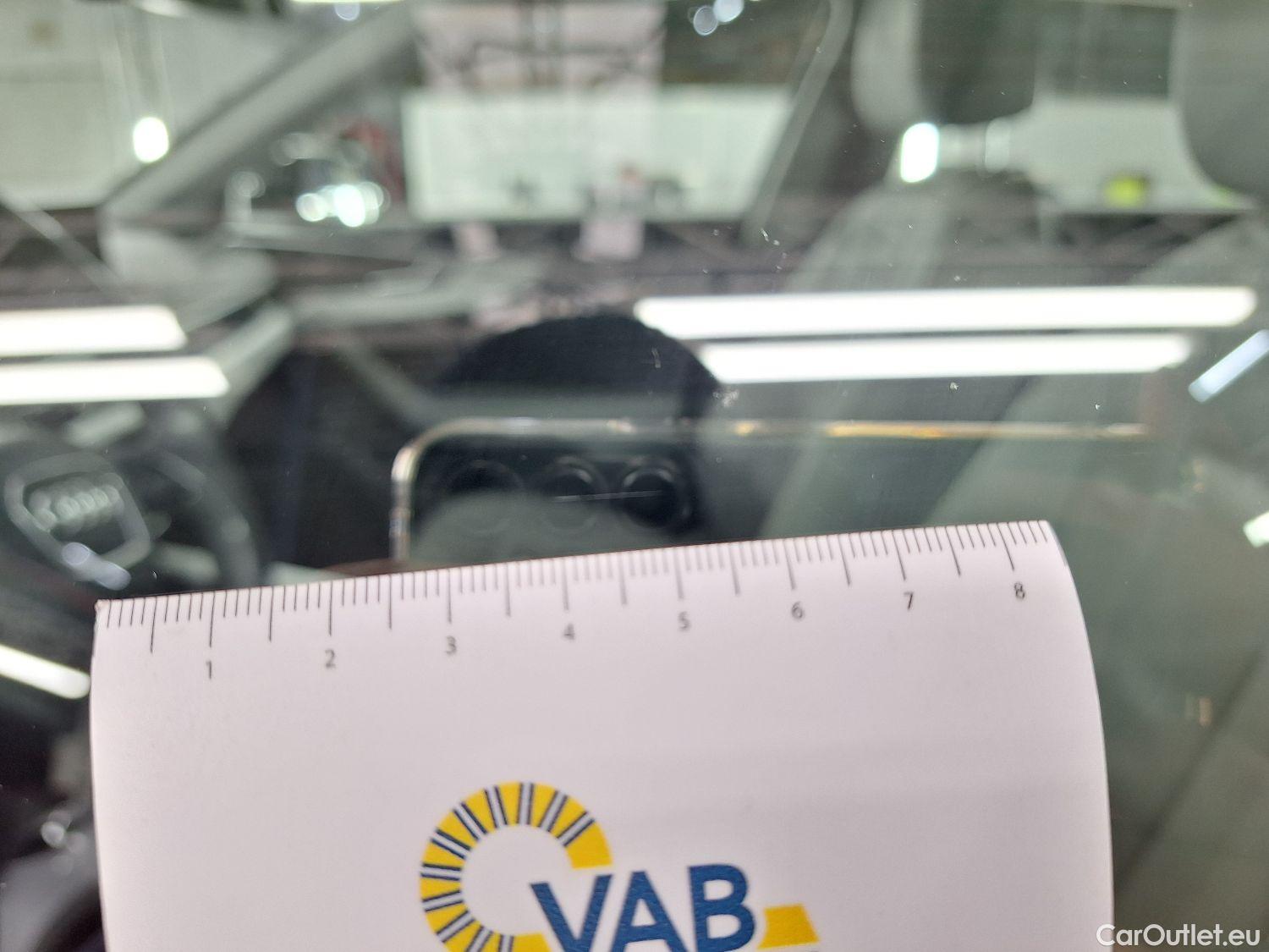  Audi  A4 Audi,  Avant '15, Audi  Avant 2.0 35 TDi 110kW S tronic Business E #61