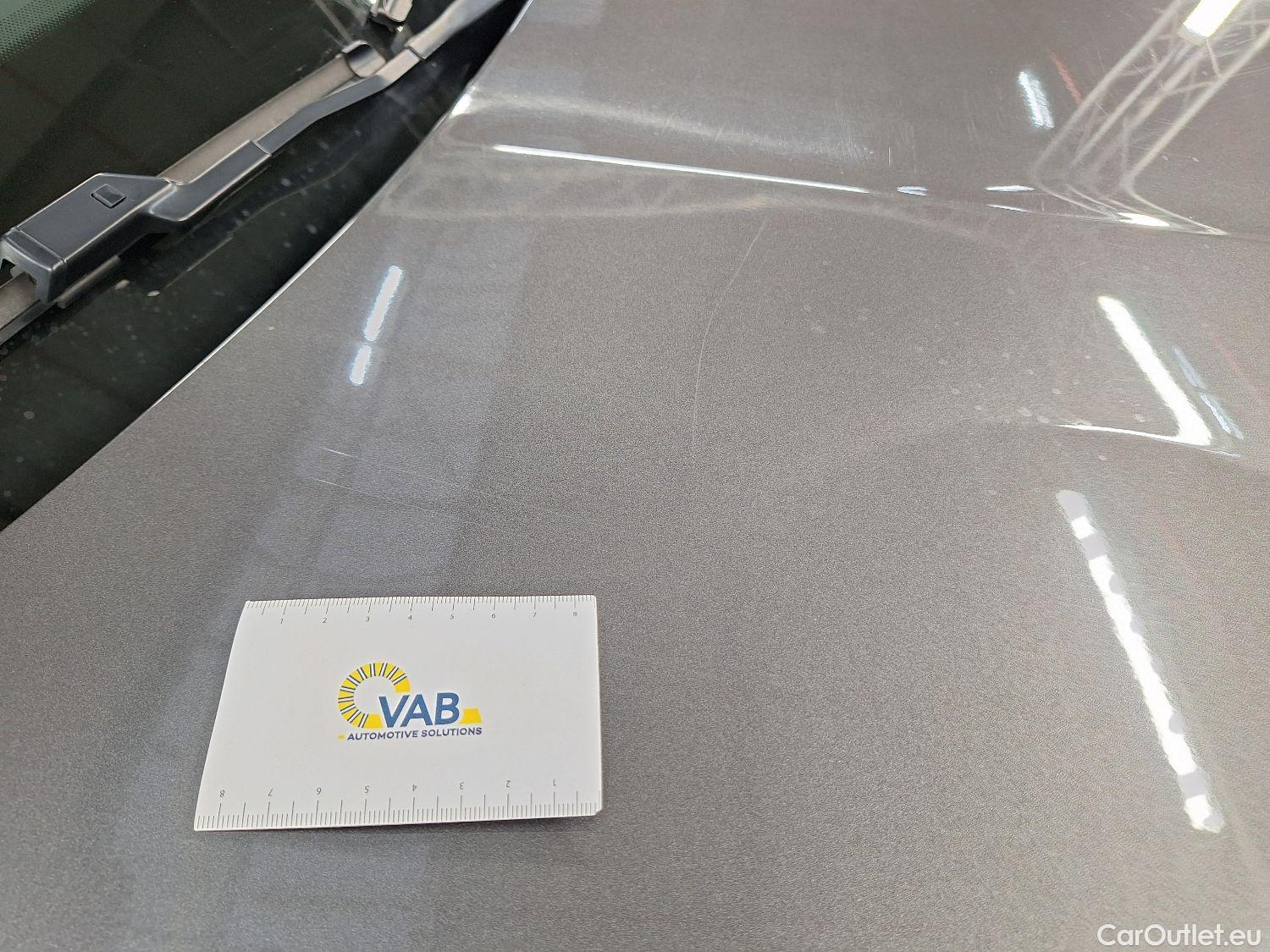  Peugeot  2008 Peugeot,  '19, Peugeot  1.2 Puretech 74KW S&S Active 5d #34